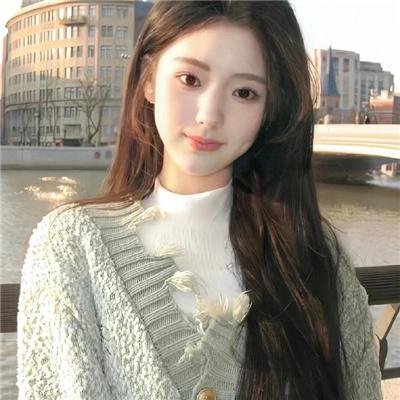 我的朋友都恨我