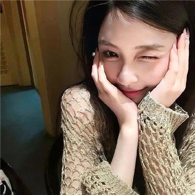 少年游击队