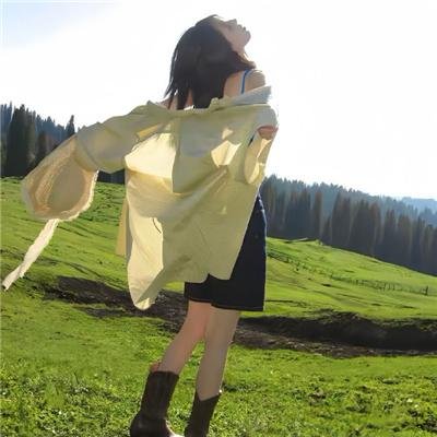 瓦尔蒙