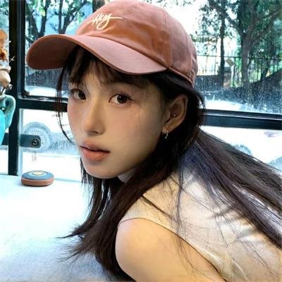 民男的幸福