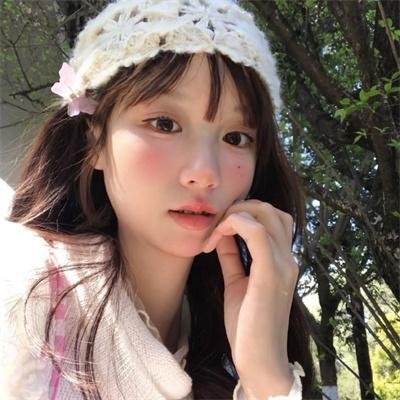 曾经。爱是唯一