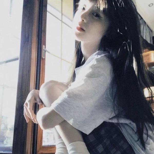 雷迪克编年史:黑暗女神
