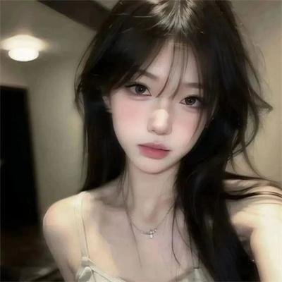 我的秘密新娘
