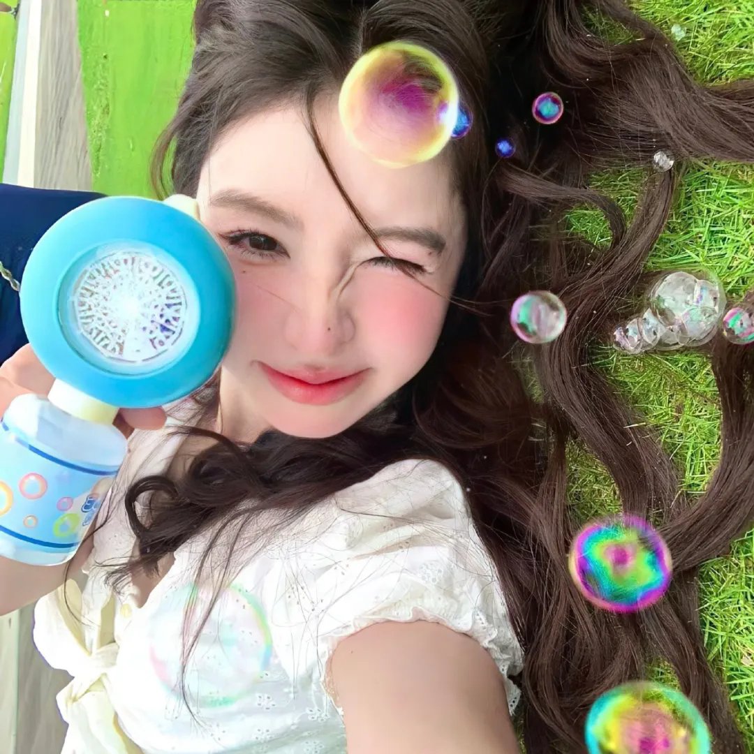 黄道杀人魔再揭秘