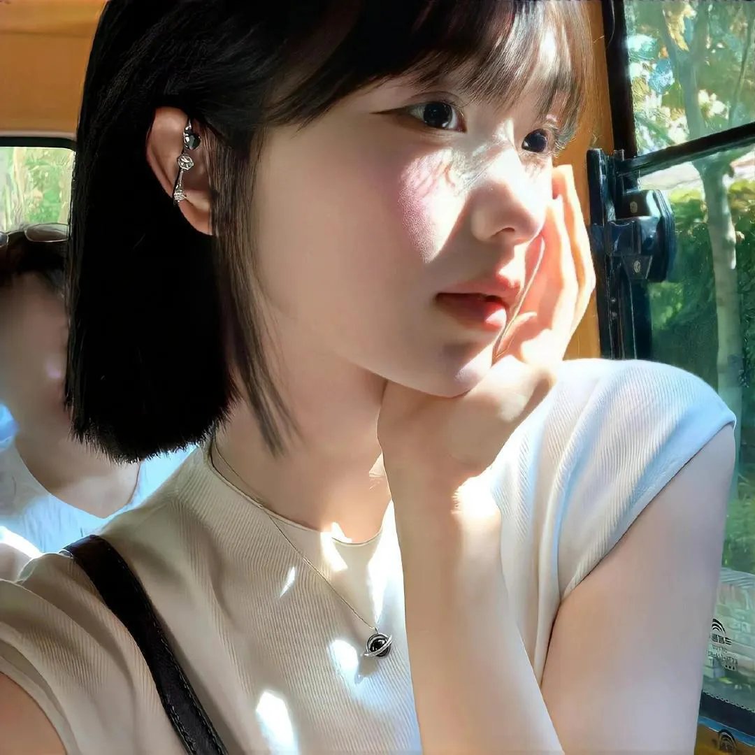 恋爱脱线时
