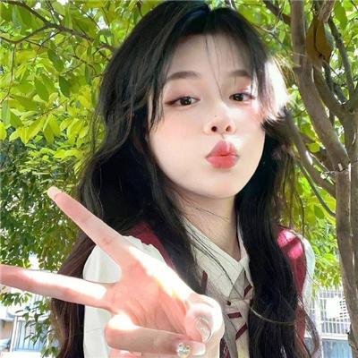 如果我是你2