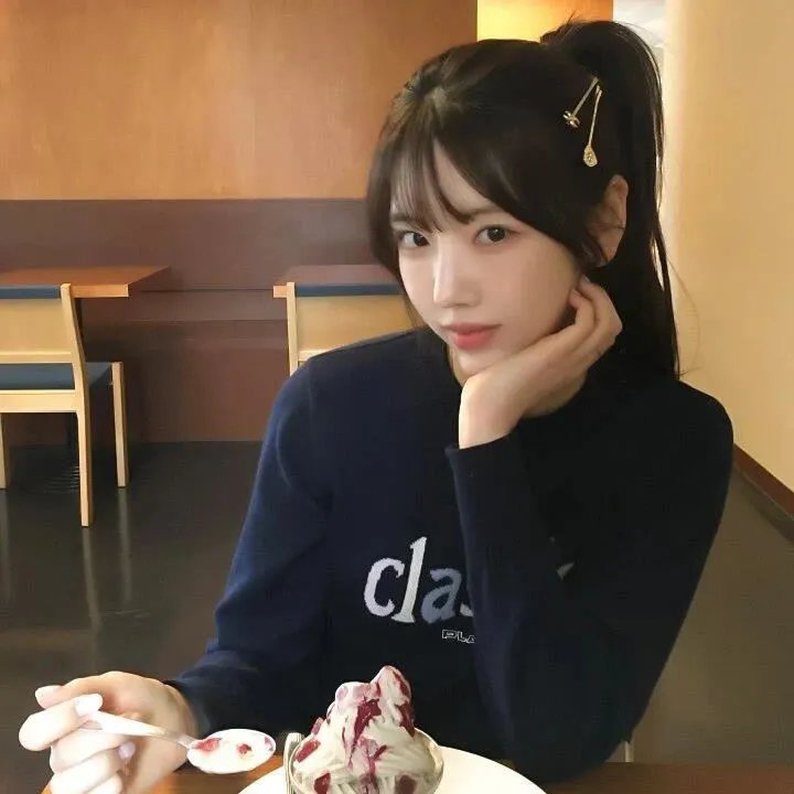 沉香如屑·沉香重华