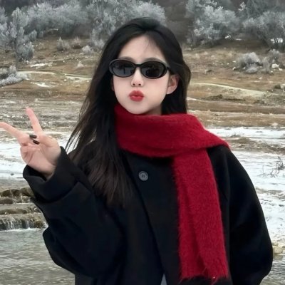 沃尔多·沙特:编剧之旅