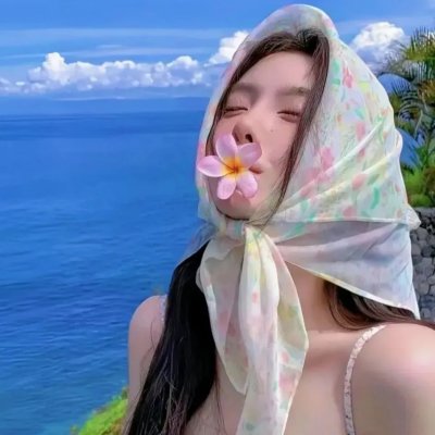 少年阿霸士