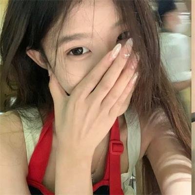 溺死鬼