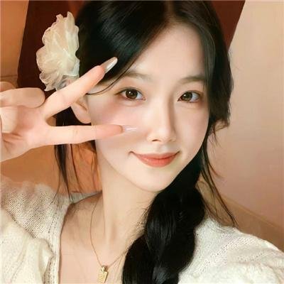 爱在圣诞空投时