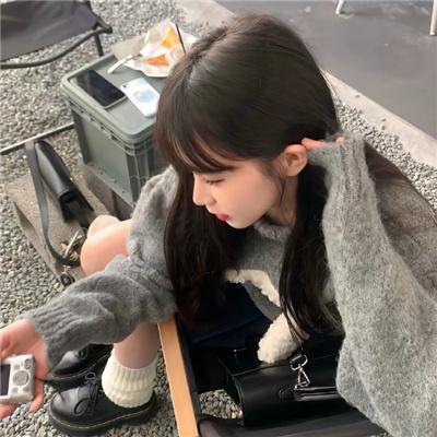 无声火