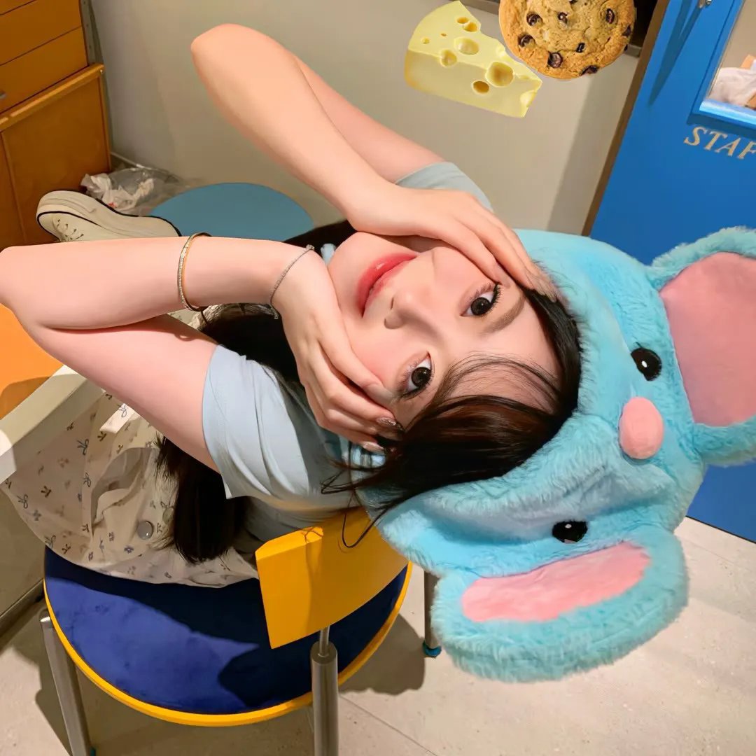 伪造杀手