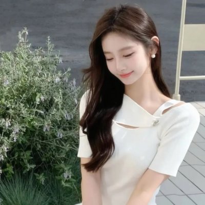 卡通婚礼