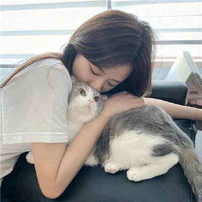 好邮差