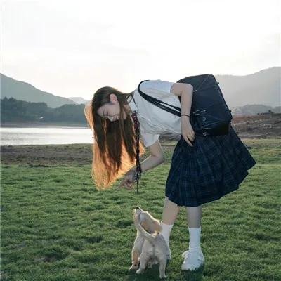 再一次体悟