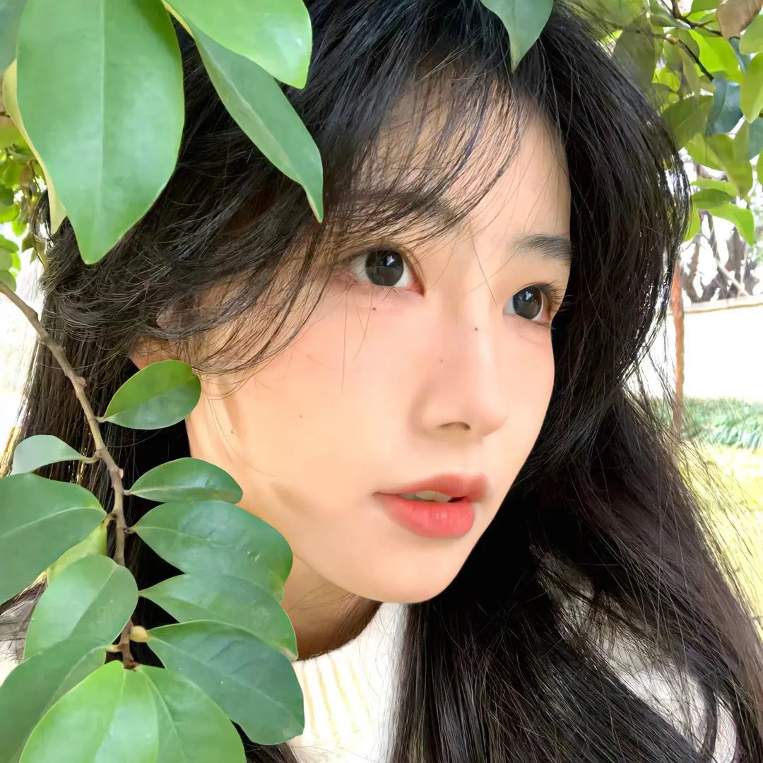 自闭儿之路