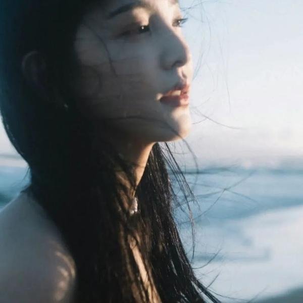 等待之城