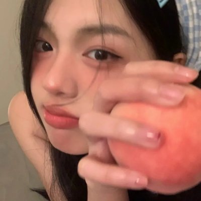 风流女谍